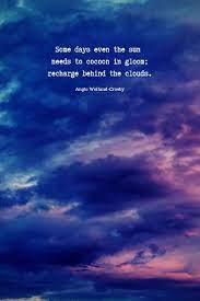 Pin On Nature Quotes Pictures Of Nature
