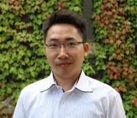 Center for Chinese Studies Research Grant for Foreign Scholars in Chinese  Studies