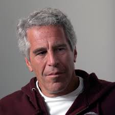 Jack Whitmer (@JackWhitmer6)