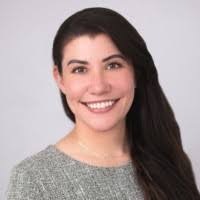 200+ "Christine Arnold" profiles