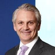 90+ "Etheredge" profiles