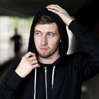 Enter the url below of the artist page on musicbrainz. Alan Walker Top Songs Free Downloads Updated February 2021 Edm Hunters