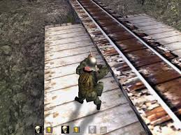 127 juegos de guerra para guerra (bélicos) con armas, disparos y mucha acción. Hidden And Dangerous Deluxe Download Para Windows Gratis