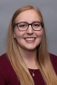 Jessica Erickson's Instagram, Twitter & Facebook