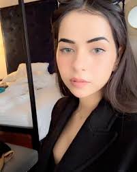 Stay original and let the world copy you 🖤, ., ., ., ., ., ., ., ., ., .,  ., ., #photooftheday #photography #photographer #portraitphotography  #trending #instagram #tbt❤️ #followme #following #style ...