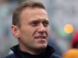 Находящийся в колонии политик сильно изменился, жена юлия увидела его впервые за долгое время. Soratniki Navalnogo Rasskazali Chto Tot Poteryal 8 Kg S Nachala Golodovki Nacionalnyj Bank Novostej