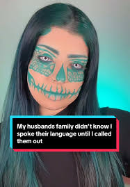 What do yall think? 🧐 Reddit user: sea-rip-9749 #makeup #makeupstorytime  #makeupstories #halloweenlook #halloweenmakeup #mua #makeupremoval  #satisfying #skincare #redditstories #redditreadings #aita ...