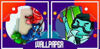 Portuguese english english portuguese german english english german dutch english english dutch Gang Beasts Wallpaper Hd On Windows Pc Download Free 1 7 Com Bacitory Gangbeastswallpaperhdnew