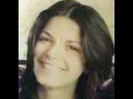 Kenneth Michael Plaisted: Found Out -- Milwaukee, WI November 16, 1971