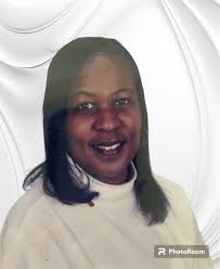 Betty J. Robey Obituary in Jackson at Westhaven Memorial Funeral Home, Inc. 