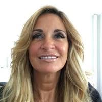 20+ "Deborah Saul" profiles