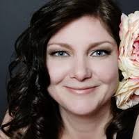 Alana Evans Email & Phone Number