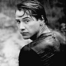 Johnny Utah (@IAmJohnnyUtah)