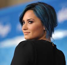Er bleibt der klassiker schlechthin und kommt niemals aus der mode. Us Schauspielerin Demi Lovato Drogen Alkohol Karriere Bilder Fotos Welt