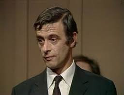 Crown Court" Credibility Gap: Part 3 (TV Episode 1973)