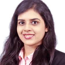 Shreya Sodhani على X: "Grateful for the opportunity to present my poster at  #NASPGHAN2022 Big thanks to my mentor, Dr. Yesenia Morales and my co-author Aashka  Patel. Excited to be taking baby