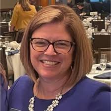 2023 COMMUNITY IMPACT CONFERENCE