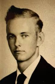 Rogers Jefferson Paschal Obituary April 27, 2024