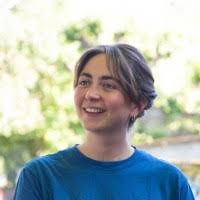 100+ "Sara Neu" profiles