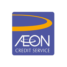 My Aeon Big Verified Page Facebook