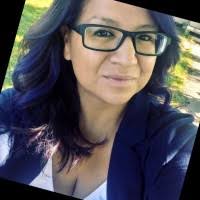 80+ "Termini" profiles