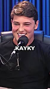 Jason Q Janiszewski 2024