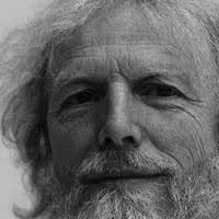 PDF) Closed-Loop Control of Grasping With a Myoelectric Hand Prosthesis:  Which Are the Relevant Feedback Variables for Force Control?