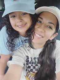 How does this Airbnb scam work?