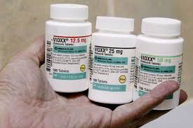 Prescription Arthritis And Pain Medication Vioxx Abc News Australian Broadcasting Corporation