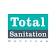 Total Sanitation Services logo