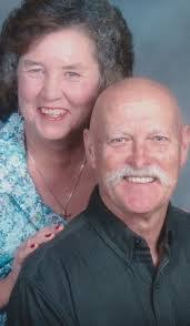 Wayne Mccann's Instagram, Twitter & Facebook