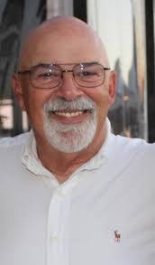 Nicholas Salvi's Instagram, Twitter & Facebook