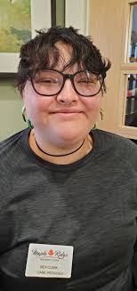 New Years is a fresh start. A new chapter waiting to be written!" There is  something about the first month of the ye