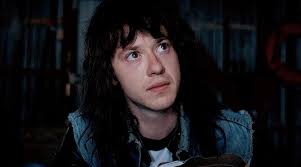 The Great Pretender — Love Is A Battlefield