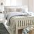 Living Room New England Interior Design