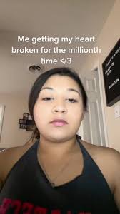 Going back to my old self and not caring anymore.