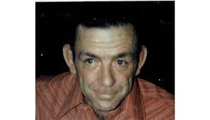 Ralph Cole's Instagram, Twitter & Facebook