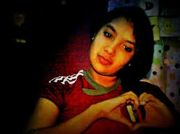 Venezolanos se ponen la camiseta Vinotinto