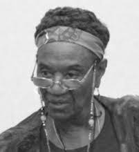 Gloria Joseph's Instagram, Twitter & Facebook