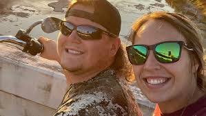 Jill Blackwell's Instagram, Twitter & Facebook