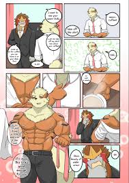 The gif create by dojin. Dojin Sex Modeler P8 By Shinobiya Fur Affinity Dot Net