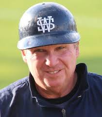 2021-2022 Baseball Media Guide by Wallace State Community College