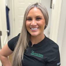 Dental professionals in Abilene, TX