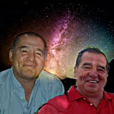 Beverly and Jerry Towne