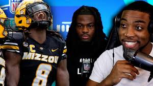 Tyron Hopper Highlights, Greenbay Packers