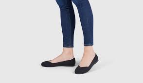 Pin By Aiko Mestemacher On Wants Needs Pointed Toe Flats Flats Fashion Shoes