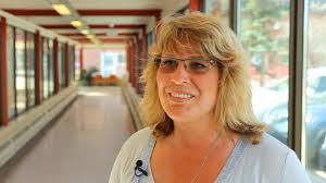 Police and crisis teams in Grande Prairie paying for themselves, study  finds