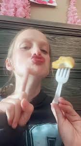 🪼Bella Slater🪼 (@bella.slater5)