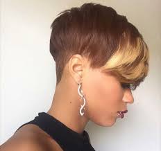 A lot of times i'll see somebody rocking a fierce bob and their hair looks so full and healthy. Braidless Sew In With Micro Links Voice Of Hair