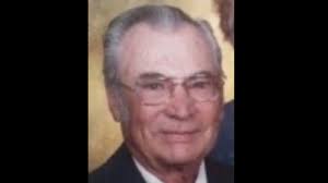 OBITUARY: Ronald C Weiss of Gering